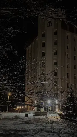 ❤️‍🩹❤️‍🩹❤️‍🩹 