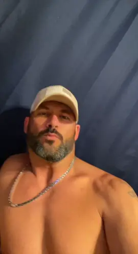 I’m hear to make a difference in people and by pledging to do that anyway possible I must warn you not of the Broadway girls but those MONHOE girs!!!! You’ve been warned👊🏼👊🏼👊🏼👊🏼🖐🏿🖐🏿🖐🏿🖐🏿🖐🏿🖐🏿🖐🏿🖐🏿🖐🏿🖐🏿🖐🏿👊🏼