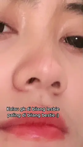 Hehehe #fypindonesia #fypindo 