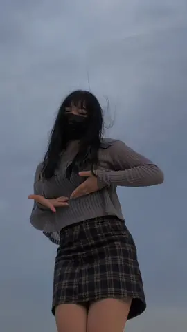 不大不小剛剛好