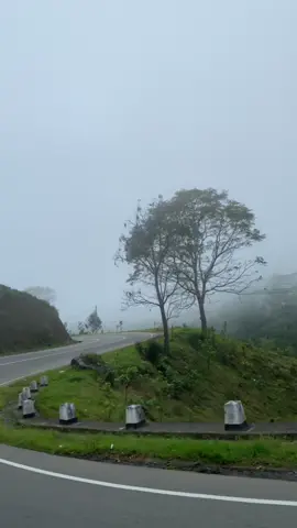 Colombo to nuwara eliya 🌿⛰  #nature #srilanka #srilankan_tik_tok #ceylon_tik_tok #foryou #fypシ #tiktok #naturetiktok #peaceful #sky #mountains #woow #viral #srilankadaily #srilankatiktok #tiktokwithnature #beautifulview #beautifulcountry #beautifulsrilanka #follow #like 