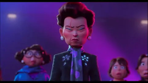 Los furro rangers :v #powerrangers #powerrangerstiktok #parati #meme #lentejas #disney #random #epico #furros 