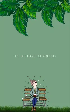 #songlyrics #pinterest #itsnotgoodbye #laurapausini #relatable #fyy #shadowban #shadowbanned #lirikvideo #ctto #lyrics_songs #lyricsedit #trendingsong