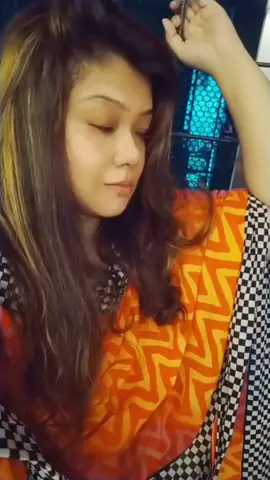 🖤🖤🖤🖤#tiktokfamily #foryoupage #fyp #TikTok #expression #viral#supportme #anylaafroj #followme❤️ #unfrezzmyaccount🙏 #hindisong #tiktok #foryou #bdtiktok