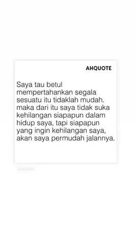 #foryou #ahquote