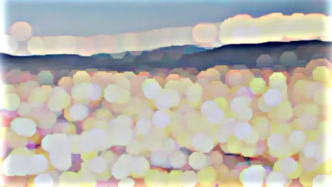 𝗻𝗲𝘅𝘁?😶  #foryou 💗#kathmandu 😗 #trend 💚#goviral ☺️#keepsupporting 🥺#sudip_editz ☺️#foryou 💜#foryoupage  ❤️#tiktok 💗#nepal 💜