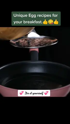 Cooking tips and tricks.👍#foodhacks #foodtricks #yummyfood #doityourself🌸🌸🌸 #foryou #fypシ #ctto #viral #trending 
