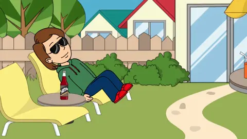 Boris Gets Launched Into The Sky #goanimate #caillougetsgrounded #goanimatecaillou #goanimatetiktok #goanimateshorts #caillougetsungrounded 