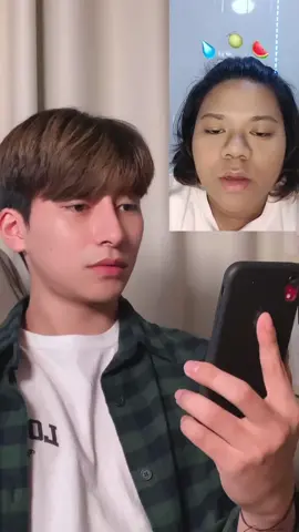 Real.. 😅 #tutorial #챌린지크리에이터 #soonent #3남매 #제이드 ( @P'May Sar 🧀 )