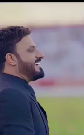 يروحولك شلع فدوه اليغارون _تصميم فيديوهات _🎤🎶🎬#علي_الدلفي _اكسبلورررررررررر