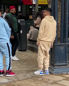 Come here bebe😅#foryou #foryoupage