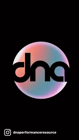 A small dose of brilliance from a young lady who has no ceiling with her abilities. Our very own @haieshamistry continuing to keep us glued to our seats with her work over on Hollyoaks.  #fyp #foryoupage #foryou #hollyoaks #tv #screenacting #actingclassmanchester #dna #dnaperformanceresource 