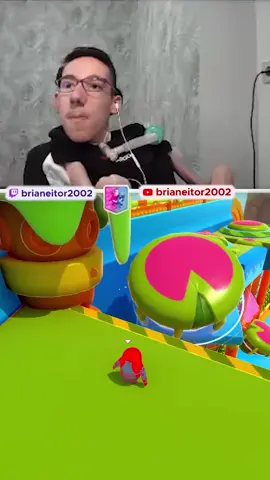 💙 Twitch: Brianeitor2002 💙 #twitch #fallguys #fallguysgratis #fyp #fypシ #gg2