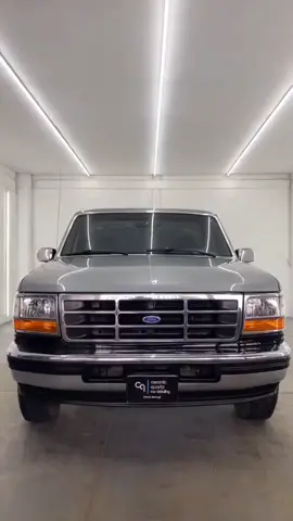 #fordojodegato f-150 #fordpickup