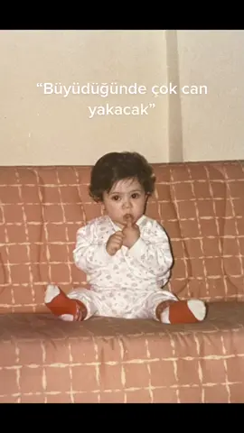 Küçüklük tipime bakın🥺 #transformation #breakhearts #girls 