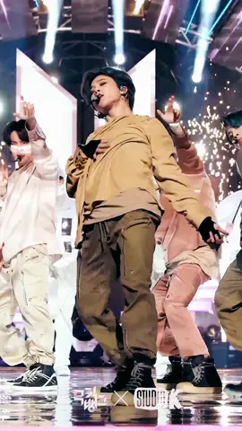 #чимин #jimindance #jimin #parkjimin 💜🐥💜