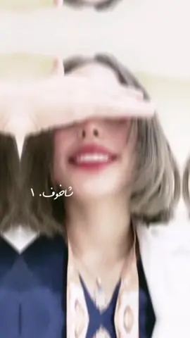 #حميدحمد #نجران #العوالقي #شـآخوف #اسياالعنزي #CAMONMyWay #اكسبلورر 
