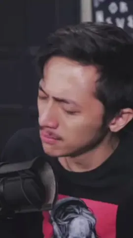 lelaki menangis demi wanita yang iya cinta dan sayang,gak lebay itu semua tulus❤️✨ #xyzbca #flks #bimopd