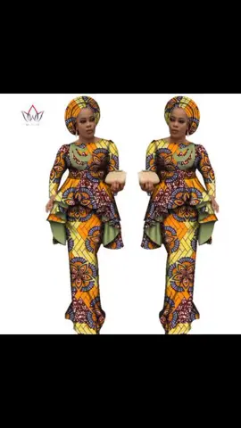 #zongofashion #fashion #zangoweddings #zongoconnect #zongoblog #ghana🇬🇭 #fypシ #foryou #foryoupage #tiktokgh #makemeviral #viral #trend #ghawedding