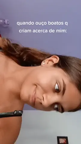 #boatos#paravoce #foryoupage #foryou 