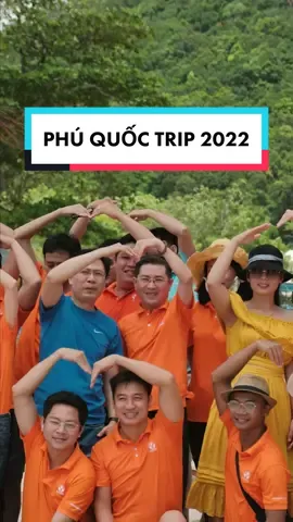Phú Quốc nắng đẹp tuyệt vời 🌞 #GONSA #goodcompany #companytrip2022 #teambuilding #dulich #Vlog #phuquoc
