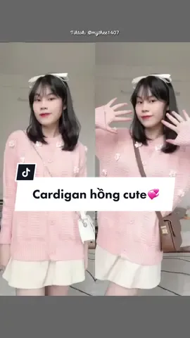 Trả lời @𝙃𝙪𝙤𝙣𝙜 𝙏𝙧𝙖𝙣 🍒 outfit vừa xinh lại dth luôn ýyy #bluesp #dcgr #ReviewLamDep #GocLamDep