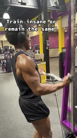 -FAKE BODY- New account, new opportunities, new mindsets. Same drive for success !!! #fyp #pose #Fitness #gym #fit #motivation #motivational  #wegojim #back  #aestetic  #black #teen #cysticfibrosis #fightingfibrosis #explore #explorepage #cut #justbreathe #shoulders #explore #mindset  #trikefta #model #teenmodel #photography #modeling