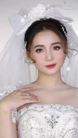 Tuần mới với bài học mới thật nhẹ nhàng #makeuptubido #makeupangiang #teambido #Academy #xuhuong 