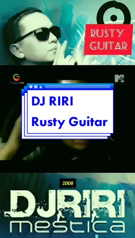 Dirilis tahun 2008 ➡️ Salah satu single terbesar dari pionir musik progessive-house Indonesia yang bernama Audy Riri Mestika Rachman atau lebih dikenal sebagai DJ Riri Mestica... || #music#hits#nostalgiamusic#foryou#fypdongggggggg#fyp#fypシ#fypシ゚viral 