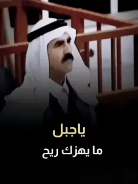 #عبد_حميد_محمود_الخطاب #صدام_حسين_المجيد_رئيس_جمهورية_العراق #برزان_التكريتي #foryoupage #علي_حسن_المجيد #foryou #صدام_حسين #fyp #صداميه #ابطال_العراق #صداميون #الشهيد_صدام_حسين_المجيد #صدام_العراق #فارس_النضال #تصميم_صدام_حسين  #اكسبلور_تيك_توك #تصاميم_فيديوهات #تصاميم_بدون_حقوق #تصميمي #علي_حسن_المجيد #برزان_التكريتي