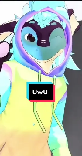 I’ve been having fun #vrc #furry #avatar #furryfandom #vrcfbt #fbt #furrytiktok #fullbodytracking #furryvrc #vrcfurry #vrchatfbt #nardo #nardoragon #nardoragonvrc #dragons #vr #virturalreality #cute 