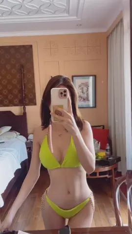 Con gái nói có là không, Nói yêu là ghét, nói buồn là vui.” 💜