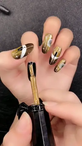 #manicure #manicure💅 #nailtutorial #manicuresincera #manicure_secretnail #nailart