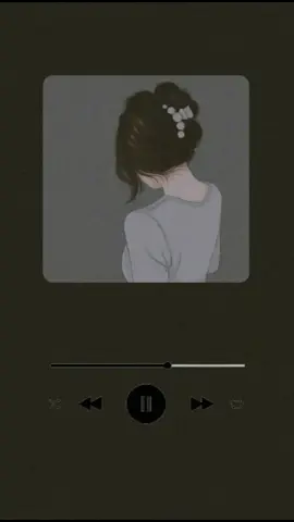 Allah tau km kuat makanya dia kasih masalah sma kmu itu cara tuhan buat menguji kita tetap semangat yang lagi bnyk masalah. Setiap orang punya masalahnya masing2 jdi jngan bnding2in masalah klian sma org lain oke. #masalah #problemsolved #liriklagu #fyp #beranda #fypシ #semangat