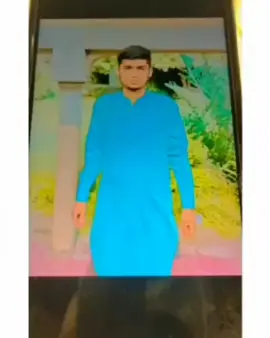 اللہ اکبر ❤