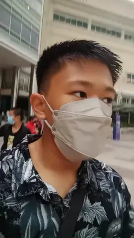 About the basketball state competition we lost 3 times but tmr we still have states to compete