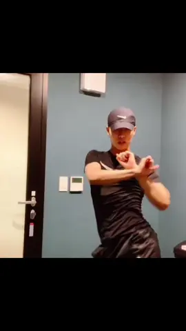 Cuando baila es tan aaaa te amo kyungho ❤️‍🔥❤️‍🔥❤️‍🔥#TO1 #티오원 #TOgether #Kyungho #ENHYPEN #kpop #fyp #to1_offcl #xyzbca 