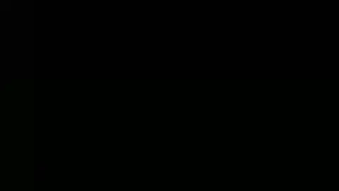 chào mừng đến với bình nguyên vô tận #remix #xh #xuhuong #tiktok #lienquanmobile 