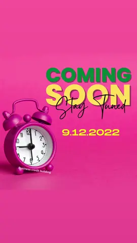 #fyp #financialfreedom #businesscredit #businesscreditbuilding #empowerment #SelfCare #inspirational