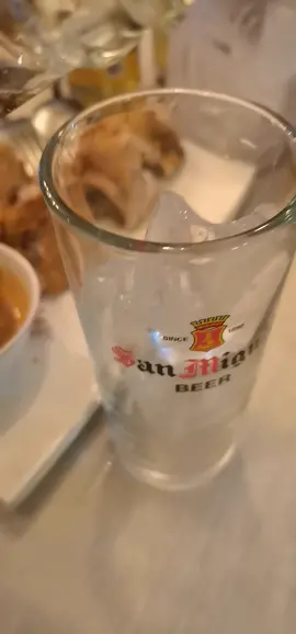 #chill #Relax #shot puno🍻