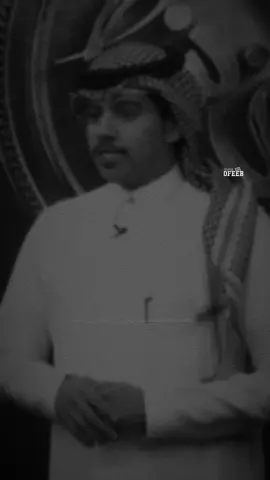 #قصا#قصايد_شعر_خواطر #قصايد_شعر_خواطر #بوح #عتاب #اليمن #هواجيس #حالات #حلات_واتس