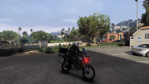 #lspdfr #משטרה #שוטרים #ישראל #حكومة #police #israelpolice🇮 🇱 #شرطةإسرائيل #شرطة #explorer #Zain11 #tiktok #משטרתישראל # #peace #bikel# #motorcycle