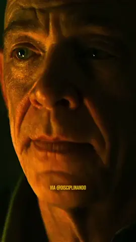 #f #fyp #foryou #foryoupage #whiplash #explore @disciplinandobr 