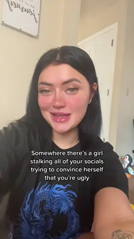 Don’t be shy you can @ me sis 😂 #fyp 