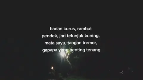 gpp yg penting tenang #galaubrutal #fyp #iniriyan 