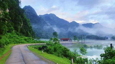 Lạc vào trong mơ#lacvaotrongmo #xuhuong 