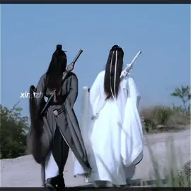 song lan and xiao xingchen >>🫶 #songlan #xiaoxingchen #theuntamed #theuntamed陈情令 #cql #theuntamededit #songjiyang #songjiyang宋继扬 #songlanxiaoxingchen #libowen #libowen李泊文 #songzichen #fyp #foryou #viral #xingzhn