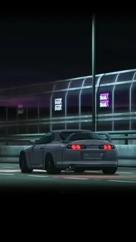 #jdm #livewallpaper #jdmcarsoftiktok #jdmcars #JDM #jdmlife #4k #4kwallpaper #4klivewallpaper #supra #supramk4 #toyota #toyotasupra #toyotasupramk4