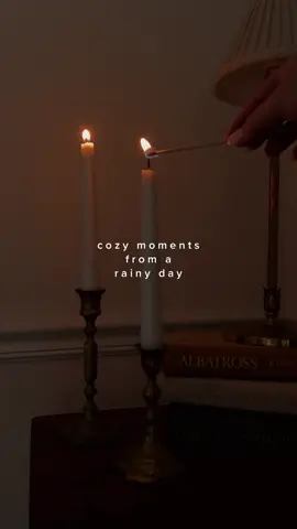 The falling leaves really get me 🥹🍂 #autumnvibes #autumn #autumnaesthetic #rainyday #cozy #darkacademia #cozyathome #aesthetic #fyp #foryou #foryoupage #cottagecore #cottagecoreaesthetic #autumn2022 #aestheticvideos #aestheticvibes #minivlog 