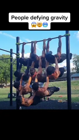 9 Men Front Lever Pyramid 🎥 By @ad_mors #bboy #breakdance #dancebattle #baile #viral #xyzbca #respect #calisthenics #fypシ 